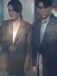 不好，那個戀愛大腦變黑了 - Episode 73