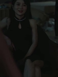 [พากย์ไทย]ภรรยา กลับมาแล้ว 2 - Episode 82