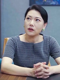 第19集 - 不好,那個戀愛大腦變黑了