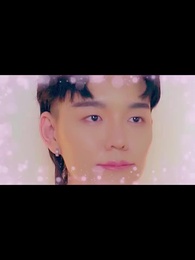 ตอนที่ 2 - Im Your Boyy