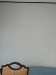 [พากย์ไทย]ภรรยา กลับมาแล้ว 2 - Episode 12