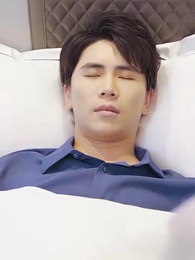 不好，那個戀愛大腦變黑了 - Episode 17