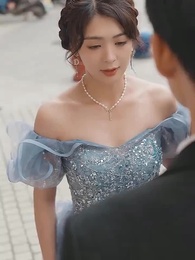 [พากย์ไทย]ภรรยา กลับมาแล้ว 2 - Episode 43