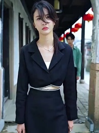 不好，那個戀愛大腦變黑了 - Episode 88