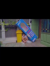 ตอนที่ 14 - Im Your Boyy
