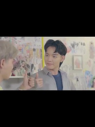 ตอนที่ 18 - Im Your Boyy