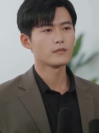 [พากย์ไทย]ภรรยา กลับมาแล้ว 2 - Episode 76