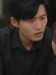 [พากย์ไทย]ภรรยา กลับมาแล้ว 2 - Episode 19