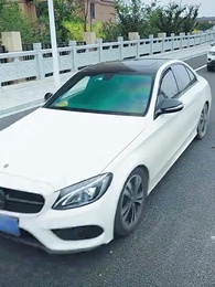 第10集 - 不好,那個戀愛大腦變黑了