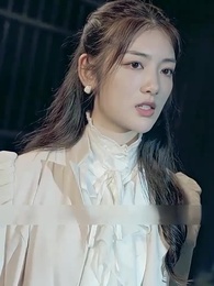 Episode 54 - [Dubbed] The Marshal's Wife