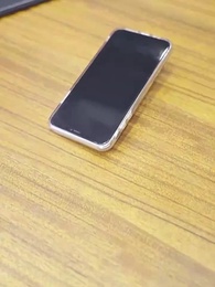 不好，那個戀愛大腦變黑了 - Episode 83