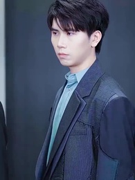 不好，那個戀愛大腦變黑了 - Episode 44