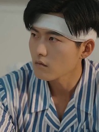 [พากย์ไทย]ภรรยา กลับมาแล้ว 2 - Episode 27