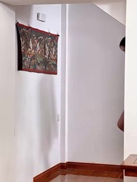 ตอนที่ 32 - นายหลู่คือ คนพูดไม่ดี