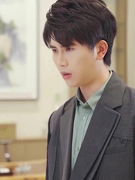 第48集 - 不好，那個戀愛大腦變黑了