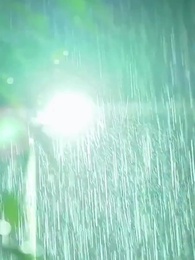 นายหลู่คือ คนพูดไม่ดี - Episode 71