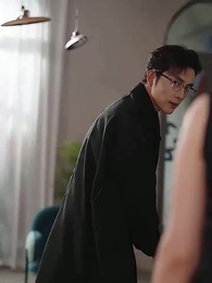 [พากย์ไทย]หลังการหย่าร้าง เธอทำให้โลกประหลาดใจด้วย สมบัติทั้งหก - Episode 27