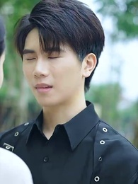 不好，那個戀愛大腦變黑了 - Episode 95