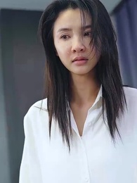 第84集 - 不好，那個戀愛大腦變黑了