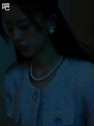 นายหลู่คือ คนพูดไม่ดี - Episode 25