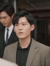 [พากย์ไทย]ภรรยา กลับมาแล้ว 2 - Episode 11