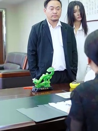 不好，那個戀愛大腦變黑了 - Episode 77