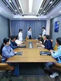 不好，那個戀愛大腦變黑了 - Episode 64