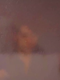 第55集 - 不好，那個戀愛大腦變黑了