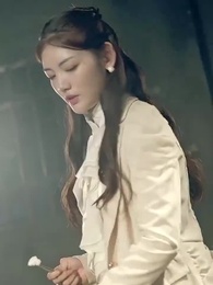 [Dubbed] The Marshal's Wife - Episode 55