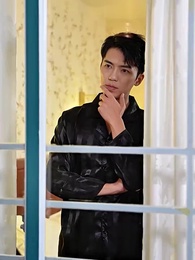 ตอนที่ 41 - นายหลู่คือ คนพูดไม่ดี