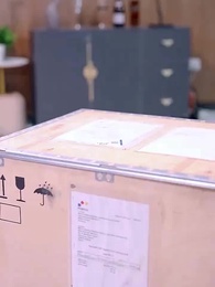 ตอนที่ 2 - [พากย์ไทย]หลังการหย่าร้าง เธอทำให้โลกประหลาดใจด้วย สมบัติทั้งหก