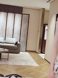 假秘書的完美契約 - Episode 71