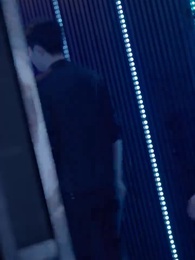 假秘書的完美契約 - Episode 67