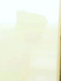 第78集 - 沒人告訴我,我爹是皇帝啊