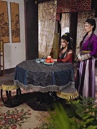 第88集 - 沒人告訴我,我爹是皇帝啊