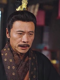 沒人告訴我，我爹是皇帝啊 - Episode 36