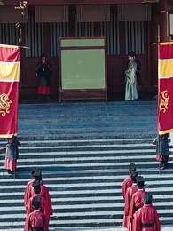 沒人告訴我，我爹是皇帝啊 - Episode 71