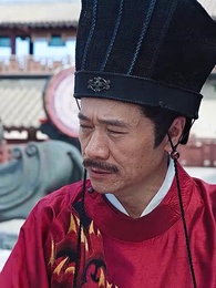 沒人告訴我，我爹是皇帝啊 - Episode 79