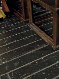 第49集 - 太子他又被人害了