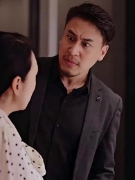 假秘書的完美契約 - Episode 47