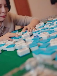 第27集 - 假秘書的完美契約