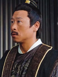 第59集 - 沒人告訴我，我爹是皇帝啊