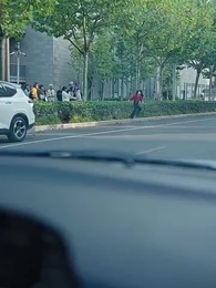 假秘書的完美契約 - Episode 31