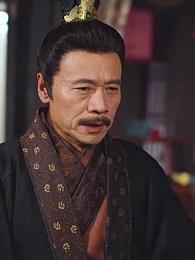 第35集 - 沒人告訴我,我爹是皇帝啊