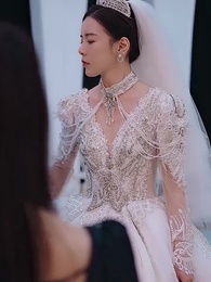 假秘書的完美契約 - Episode 89