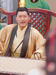 太子他又被人害了 - Episode 67