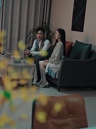 第51集 - 假秘書的完美契約