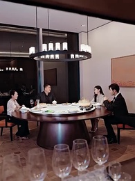 第46集 - 假秘書的完美契約