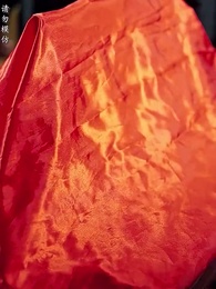 太子他又被人害了 - Episode 50