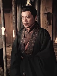 沒人告訴我，我爹是皇帝啊 - Episode 73